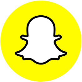 snapchat-logo