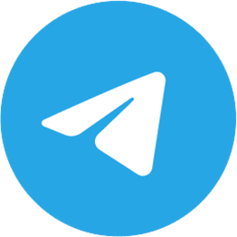 telegram-logo